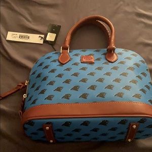 Dooney & Bourke Purse